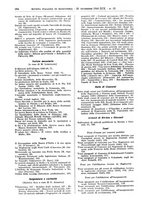 giornale/MIL0044060/1940/unico/00000320