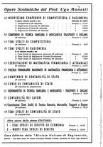 giornale/MIL0044060/1941/unico/00000006
