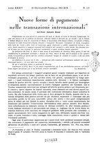 giornale/MIL0044060/1941/unico/00000009