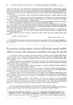 giornale/MIL0044060/1941/unico/00000018