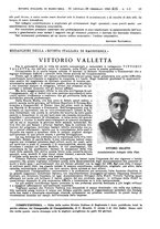 giornale/MIL0044060/1941/unico/00000025