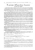 giornale/MIL0044060/1941/unico/00000026