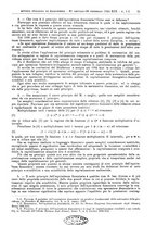 giornale/MIL0044060/1941/unico/00000027