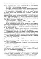 giornale/MIL0044060/1941/unico/00000028