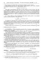 giornale/MIL0044060/1941/unico/00000030