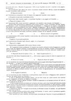 giornale/MIL0044060/1941/unico/00000036