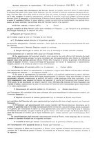 giornale/MIL0044060/1941/unico/00000037