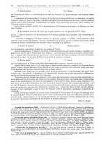 giornale/MIL0044060/1941/unico/00000038