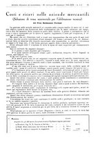 giornale/MIL0044060/1941/unico/00000041