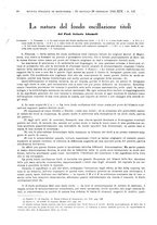 giornale/MIL0044060/1941/unico/00000046