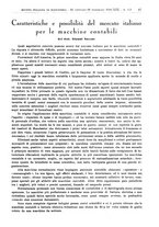 giornale/MIL0044060/1941/unico/00000053