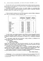 giornale/MIL0044060/1941/unico/00000054