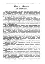 giornale/MIL0044060/1941/unico/00000055