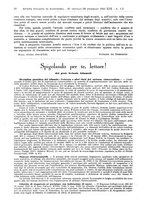 giornale/MIL0044060/1941/unico/00000056