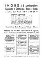 giornale/MIL0044060/1941/unico/00000060