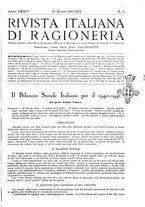 giornale/MIL0044060/1941/unico/00000063