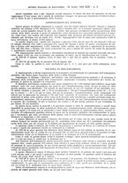 giornale/MIL0044060/1941/unico/00000071