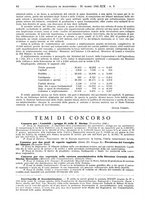 giornale/MIL0044060/1941/unico/00000074