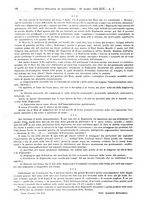 giornale/MIL0044060/1941/unico/00000078