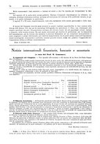 giornale/MIL0044060/1941/unico/00000084