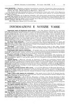 giornale/MIL0044060/1941/unico/00000089