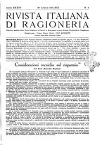 giornale/MIL0044060/1941/unico/00000095