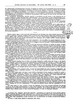 giornale/MIL0044060/1941/unico/00000097