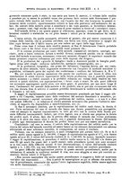 giornale/MIL0044060/1941/unico/00000105