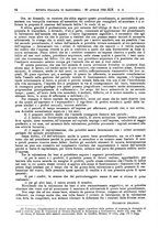 giornale/MIL0044060/1941/unico/00000106