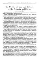 giornale/MIL0044060/1941/unico/00000111