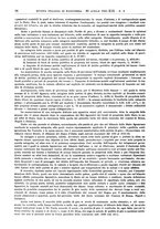 giornale/MIL0044060/1941/unico/00000112