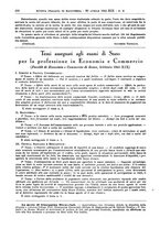 giornale/MIL0044060/1941/unico/00000114