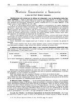 giornale/MIL0044060/1941/unico/00000118