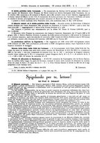 giornale/MIL0044060/1941/unico/00000121