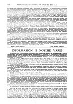 giornale/MIL0044060/1941/unico/00000124