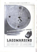 giornale/MIL0044060/1941/unico/00000126