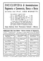 giornale/MIL0044060/1941/unico/00000128