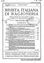 giornale/MIL0044060/1941/unico/00000129