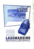 giornale/MIL0044060/1941/unico/00000130