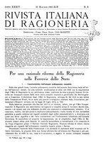 giornale/MIL0044060/1941/unico/00000131