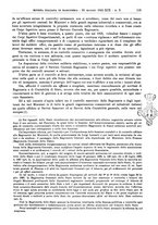 giornale/MIL0044060/1941/unico/00000133