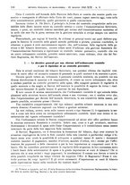 giornale/MIL0044060/1941/unico/00000134