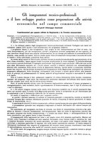 giornale/MIL0044060/1941/unico/00000137