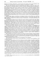 giornale/MIL0044060/1941/unico/00000138