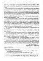 giornale/MIL0044060/1941/unico/00000140