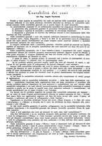 giornale/MIL0044060/1941/unico/00000141
