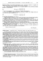 giornale/MIL0044060/1941/unico/00000143