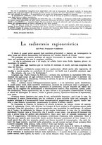 giornale/MIL0044060/1941/unico/00000151