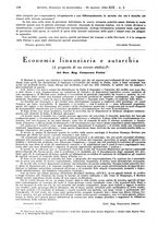 giornale/MIL0044060/1941/unico/00000156