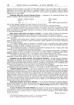 giornale/MIL0044060/1941/unico/00000166